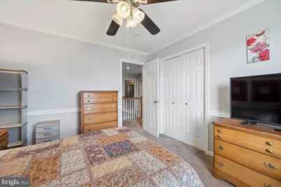 3659 Rolling Hills Drive, Greencastle, PA 17225 - Photo 53