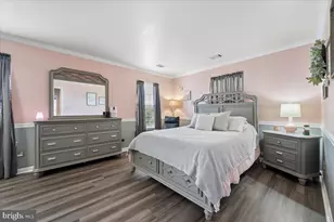 3659 Rolling Hills Dr, Greencastle, PA 17225 - Photo 39