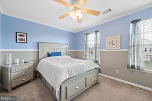 3659 Rolling Hills Dr, Greencastle, PA 17225 - Photo 25