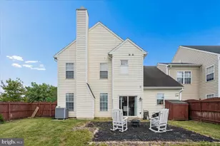 3659 Rolling Hills Dr, Greencastle, PA 17225 - Photo 57