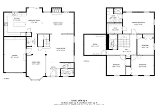 3659 Rolling Hills Dr, Greencastle, PA 17225 - Photo 39