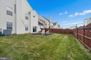 3659 Rolling Hills Dr, Greencastle, PA 17225 - Photo 59