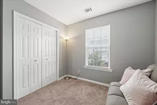 3659 Rolling Hills Dr, Greencastle, PA 17225 - Photo 47