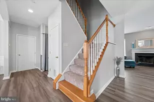 3659 Rolling Hills Dr, Greencastle, PA 17225 - Photo 35