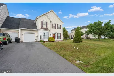 3659 Rolling Hills Drive, Greencastle, PA 17225 - Photo 35