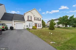 3659 Rolling Hills Dr, Greencastle, PA 17225 - Photo 35