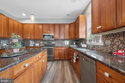 3659 Rolling Hills Drive, Greencastle, PA 17225 - Photo 27