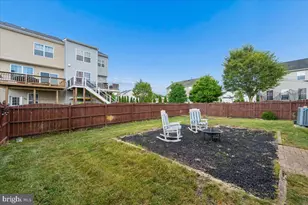 3659 Rolling Hills Dr, Greencastle, PA 17225 - Photo 61