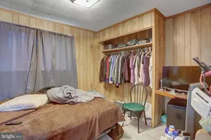 736 S 2nd St, Chambersburg, PA 17201 - Photo 23