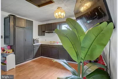 736 S Second Street, Chambersburg, PA 17201 - Photo 29