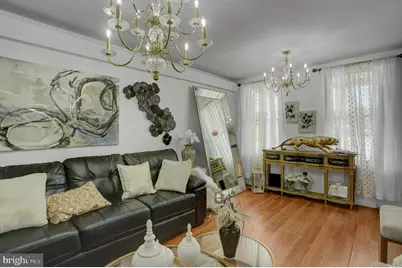 736 S Second Street, Chambersburg, PA 17201 - Photo 7