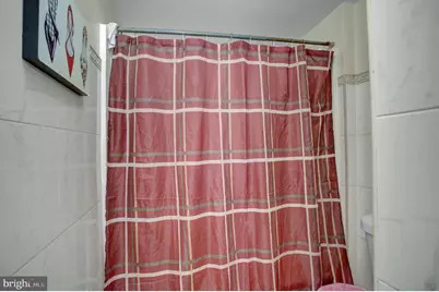736 S Second Street, Chambersburg, PA 17201 - Photo 21