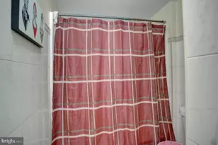 736 S 2nd St, Chambersburg, PA 17201 - Photo 21
