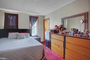 736 S 2nd St, Chambersburg, PA 17201 - Photo 19