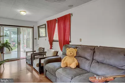 736 S Second Street, Chambersburg, PA 17201 - Photo 27