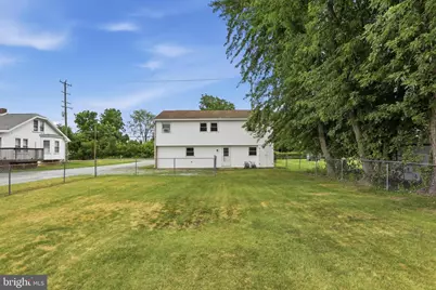11456 Old Route Sixteen, Waynesboro, PA 17268 - Photo 39
