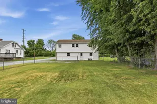 11456 Old Rte 16, Waynesboro, PA 17268 - Photo 39