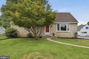 11456 Old Rte 16, Waynesboro, PA 17268 - Photo 3