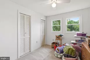 11456 Old Rte 16, Waynesboro, PA 17268 - Photo 25