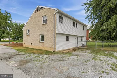 11456 Old Route Sixteen, Waynesboro, PA 17268 - Photo 35