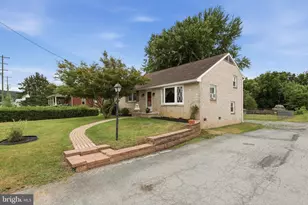 11456 Old Rte 16, Waynesboro, PA 17268 - Photo 5