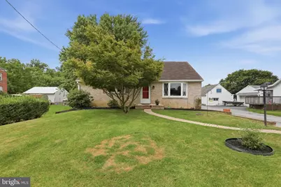 11456 Old Route Sixteen, Waynesboro, PA 17268 - Photo 3