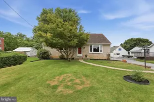11456 Old Rte 16, Waynesboro, PA 17268 - Photo 3