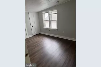 47 W Main Street, Fayetteville, PA 17222 - Photo 3