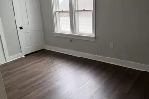 47 W Main St, Fayetteville, PA 17222 - Photo 3