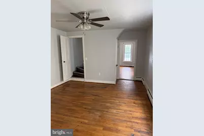 47 W Main Street, Fayetteville, PA 17222 - Photo 5