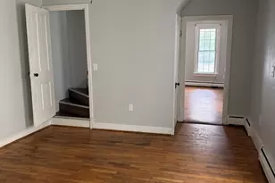 47 W Main St, Fayetteville, PA 17222 - Photo 5