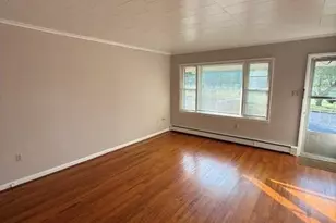 304 Walnut St, Waynesboro, PA 17268 - Photo 5
