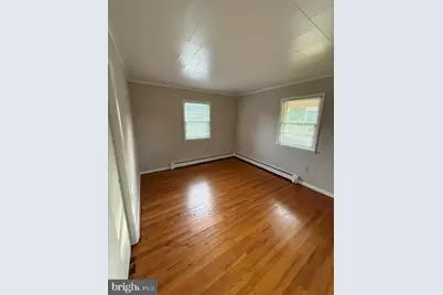 304 Walnut Street #A, Waynesboro, PA 17268 - Photo 9