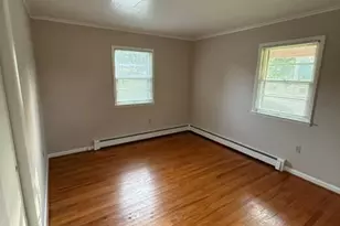 304 Walnut St, Waynesboro, PA 17268 - Photo 9