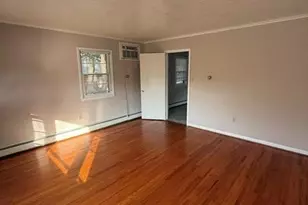 304 Walnut St, Waynesboro, PA 17268 - Photo 7