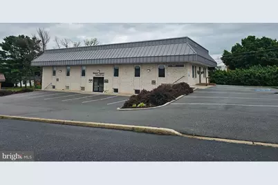 1981 Market Square Boulevard #1A, Waynesboro, PA 17268 - Photo 3