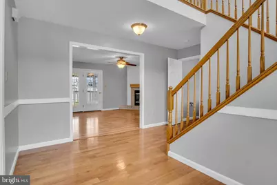 1731 Alligator Reef Avenue, Chambersburg, PA 17202 - Photo 7