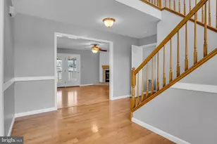 1731 Alligator Reef Ave, Chambersburg, PA 17202 - Photo 7