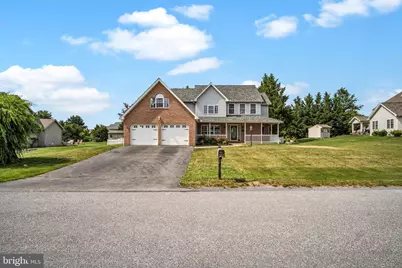 1731 Alligator Reef Avenue, Chambersburg, PA 17202 - Photo 49