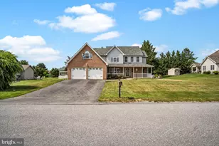 1731 Alligator Reef Ave, Chambersburg, PA 17202 - Photo 49