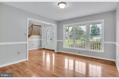 1731 Alligator Reef Avenue, Chambersburg, PA 17202 - Photo 19