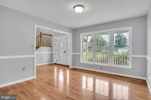 1731 Alligator Reef Ave, Chambersburg, PA 17202 - Photo 19