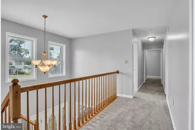 1731 Alligator Reef Avenue, Chambersburg, PA 17202 - Photo 39