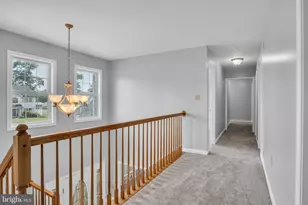 1731 Alligator Reef Ave, Chambersburg, PA 17202 - Photo 39