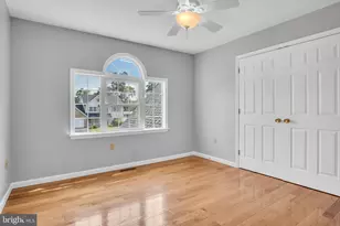 1731 Alligator Reef Ave, Chambersburg, PA 17202 - Photo 33