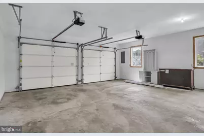 1731 Alligator Reef Avenue, Chambersburg, PA 17202 - Photo 21