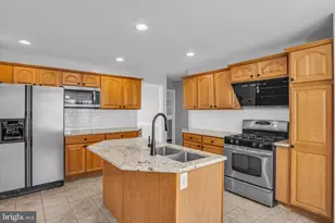 1731 Alligator Reef Ave, Chambersburg, PA 17202 - Photo 15