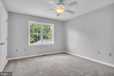 1731 Alligator Reef Avenue, Chambersburg, PA 17202 - Photo 31