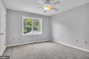 1731 Alligator Reef Ave, Chambersburg, PA 17202 - Photo 31