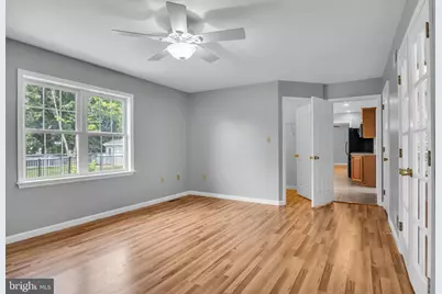 1731 Alligator Reef Avenue, Chambersburg, PA 17202 - Photo 25